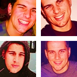 AVENGED BRASIL