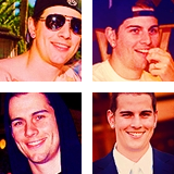 AVENGED BRASIL