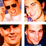 AVENGED BRASIL