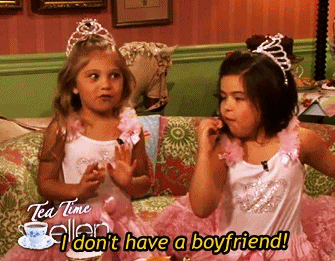p0k0u:  lol same here 