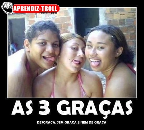 Indecifrável