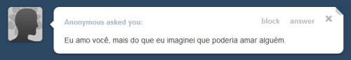 hot-lesbicas:   Tudo oque eu queria receber nesse momento.  =[ 
