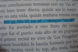 Sabiduría es conocer y transformar