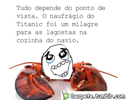Not found