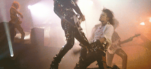 tumblr_m3qet0PEss1rv63c0o1_500.gifv
