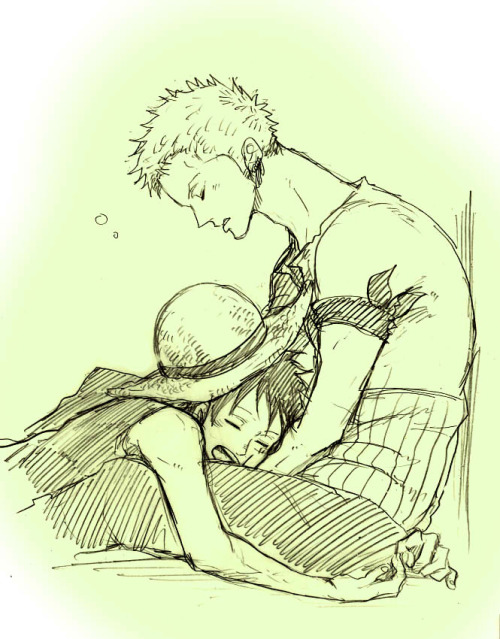 :  船長ハピバログ by 大翔 