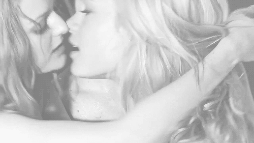 Sexy FUCK Lovers
