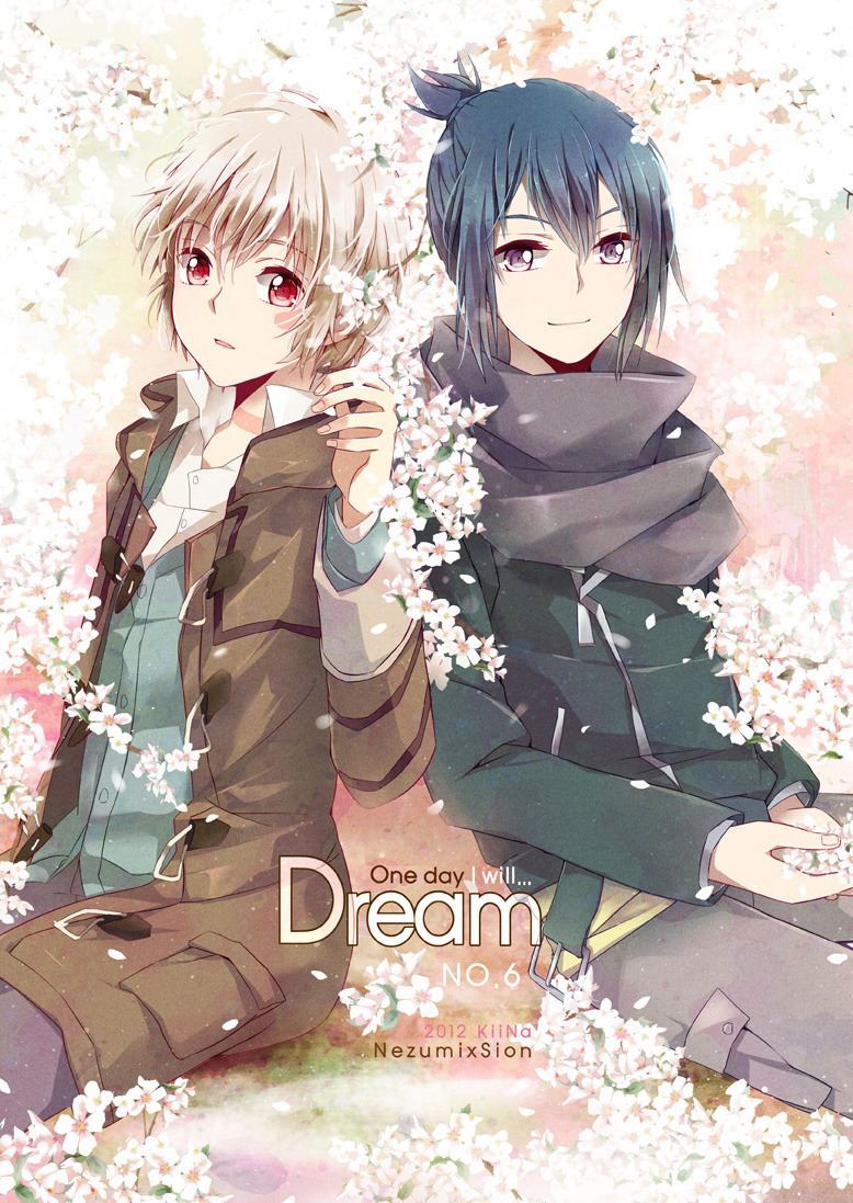 yaminokoi:  【5/4スパコミ】新刊サンプル by キイナ@東１キ23a