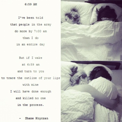 imabethebesthavesomepatience.tumblr.com/post/22820882964/