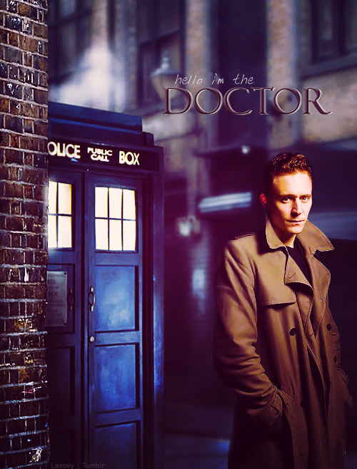 hiddleshasthegiggles:  floopowderchristmastroy:  lazoey:  AU MEME | Tom Hiddleston