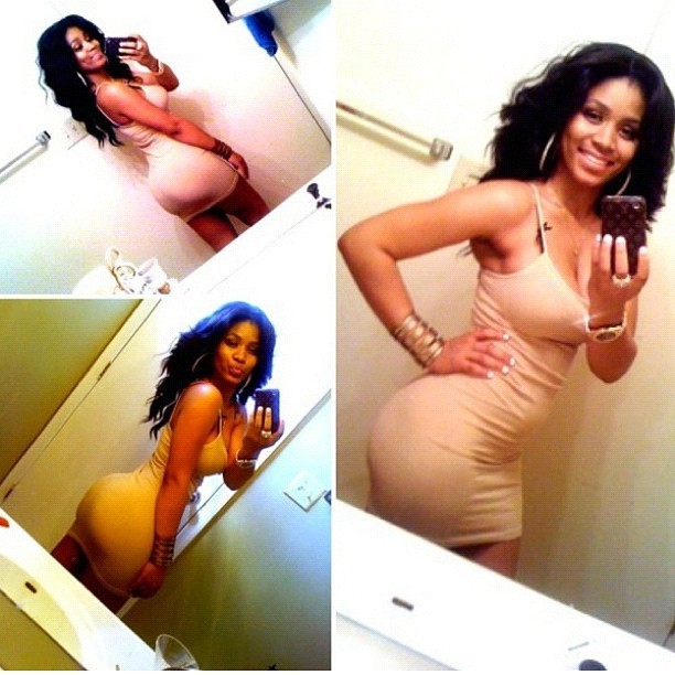 Curvyxo