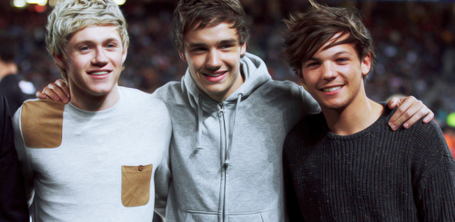 its a SNAKE HABITAT TURN AROUND