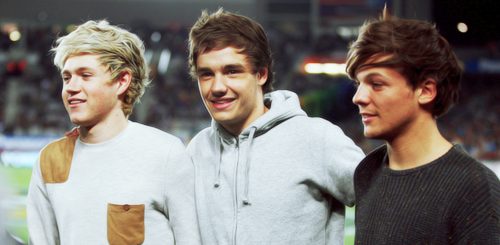 its a SNAKE HABITAT TURN AROUND