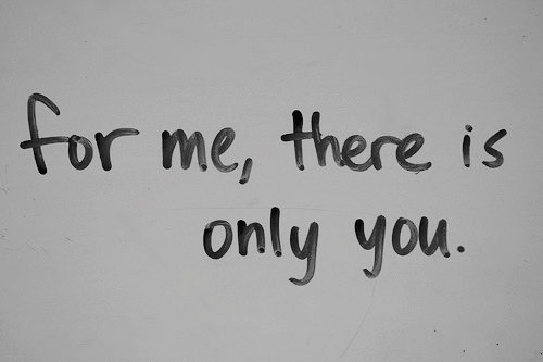 trueloves-purekiss.tumblr.com/post/22912355200/