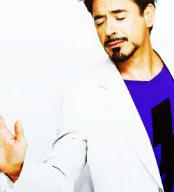 27/100 → robert downey jr     