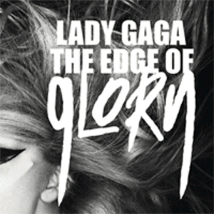 arihanna-deactivated20180325:  Happy 1st Birthday The Edge Of Glory 