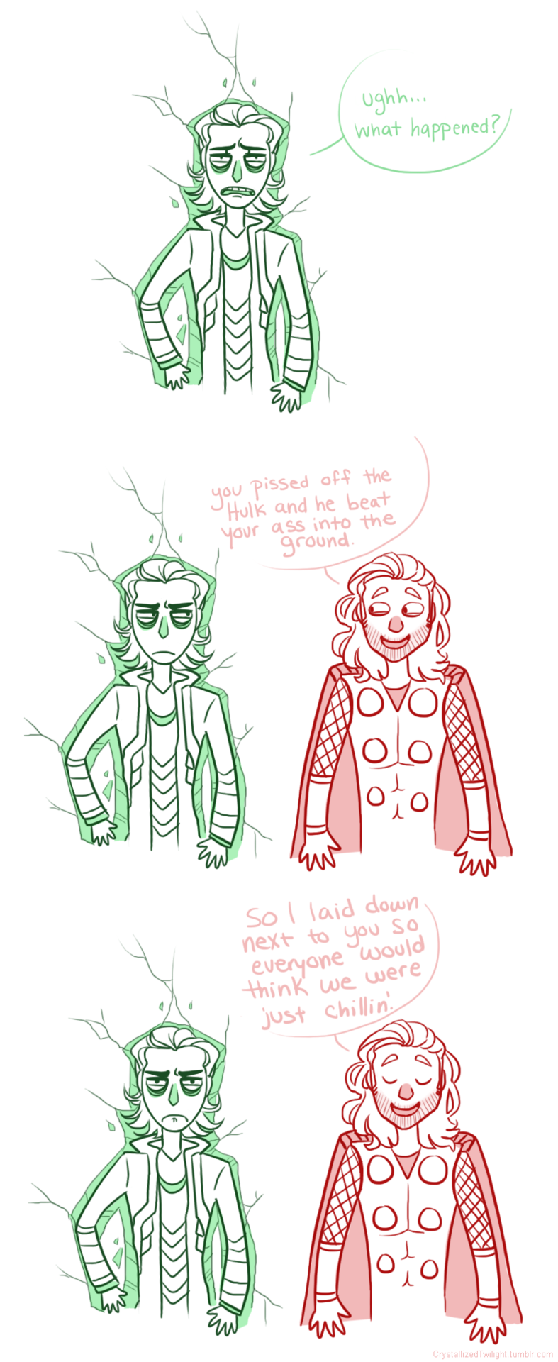 crystallizedtwilight:  click for full view! 