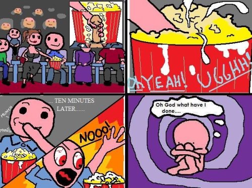 fuckyeahdolan:  oh god y 