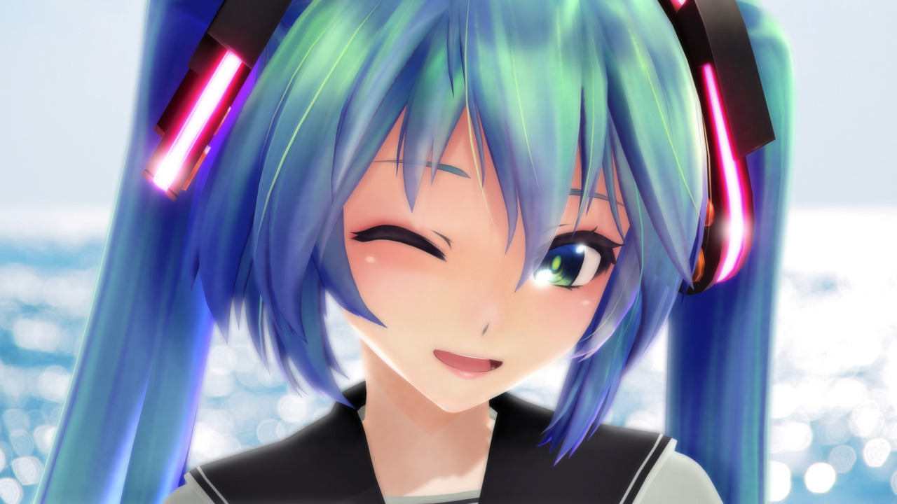 beatjf:  「☆．。．きらきら.．。．☆」 by 「♪♪夕凪」