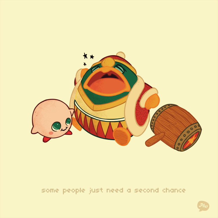 ianbrooks:  Lessons I Learned From Video Games by Chris Gerringer Contrary to popular