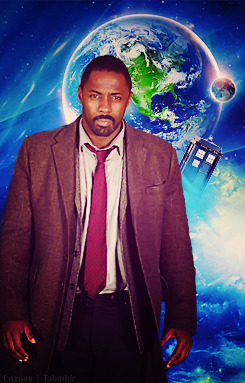 brushrealityaside:lazoey:AU MEME | Idris Elba as the 12th DoctorI. WOULD. DIE. INTHEBESTWAYPOSSIBLE.