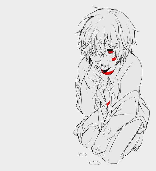 they will never end ✩
