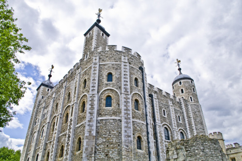 Ravens of the Tower of London ‘If the ravens leave the Tower, the kingdom will fall…’One of the earl