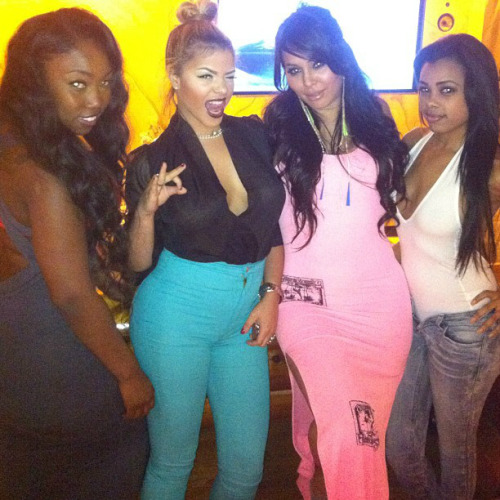 so-fresh-so-thick:  SARALLISON DUKE & Co 