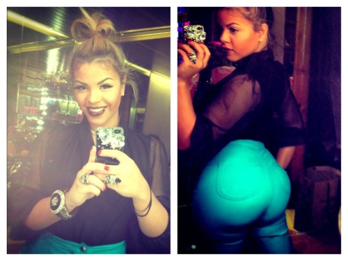so-fresh-so-thick:  SARALLISON DUKE & Co 