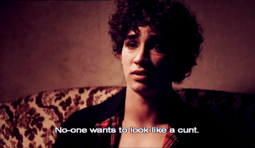 Nathan Young, everybody!