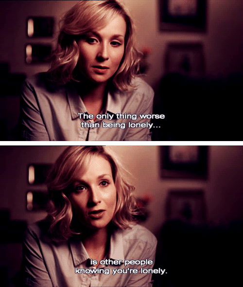 Nathan Young, everybody!