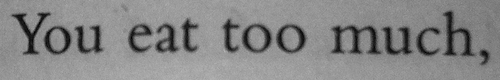Indirectas