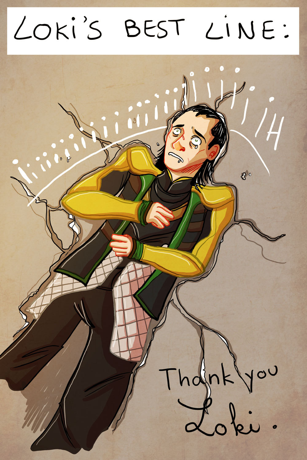 acherontiaatropos:   eeeeeeeeeeeeeeeeeeeeeeeeeeeeeeeeeeeeeeeeh …  So deep … I