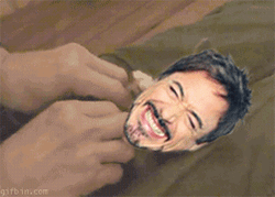 rachaelmakesshirts:  i-m-urs:  KITTY Jr  I have lost my ability to can. 