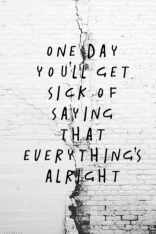 So true!