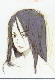 tisini90:  Nezumi in Eve version ’„’„’„’„’„’ Toi8 sensei……TT