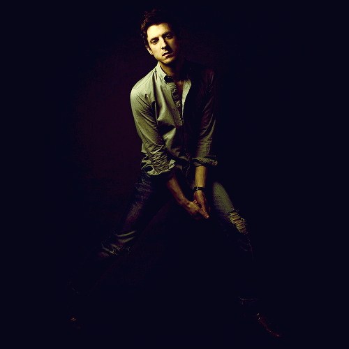artour-darvill:3/100 Photos of Arthur Darvill