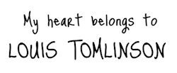 you're phenomeniall.