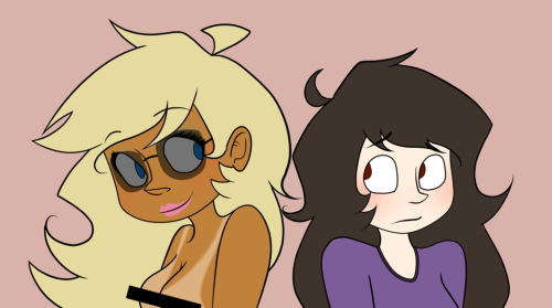 kismetfisher: otp