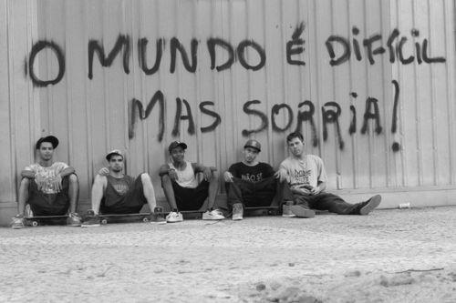 Dream
