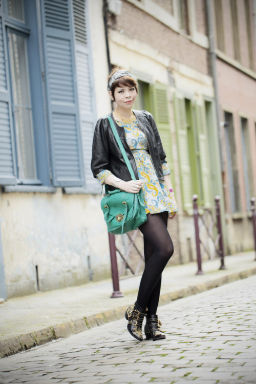 (via Pretty Paisley » Lulla Blog)