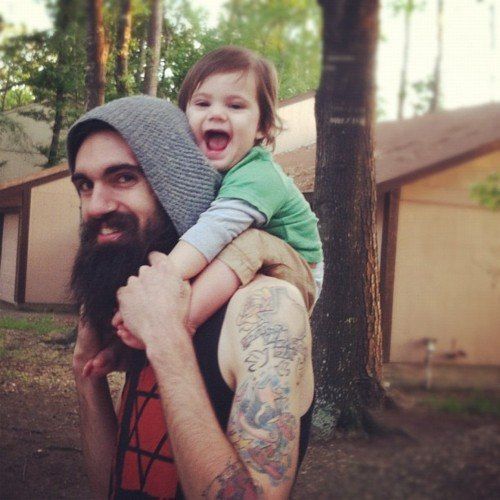 thebeardandthehair:  Мои закладки on We Heart It. http://weheartit.com/entry/28205532