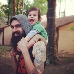 Thebeardandthehair:  Мои Закладки On We Heart It. Http://Weheartit.com/Entry/28205532