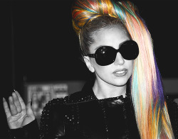 Aphrodite.