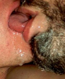 Beso!!!