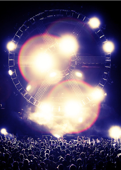 EDM4Life