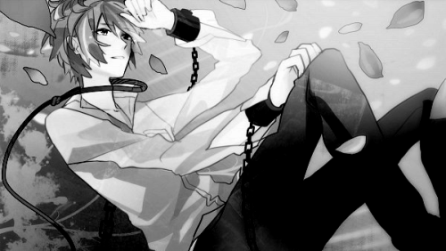 psychoticscream-deactivated2020:   [hara] 
