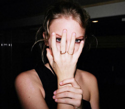 micaceous:Taylor Swift in Las Vegas, 2009,