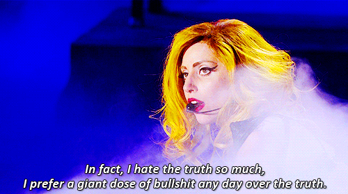 germanotta
