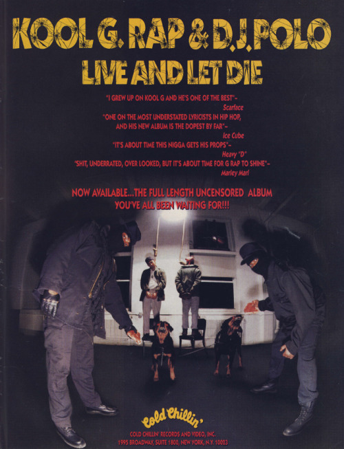 Sex LIVE AND LET DIE pictures